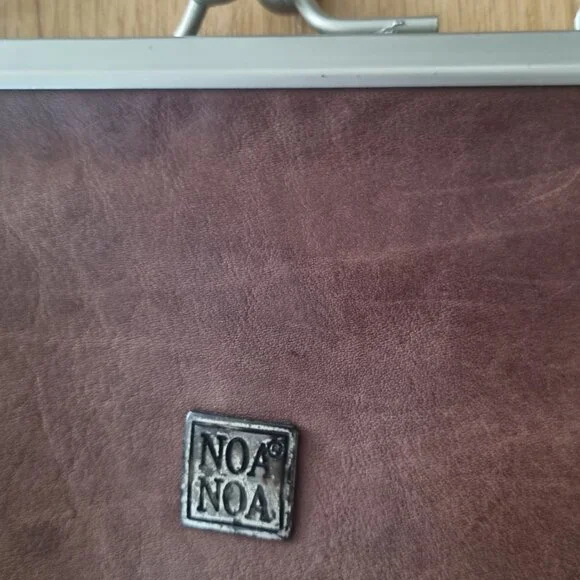 Small bag - Picture 3 of 5